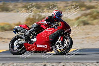 media/Oct-21-2024-Moto Forza (Mon) [[0d67646773]]/B Group/Session 2 (Turn 14)/